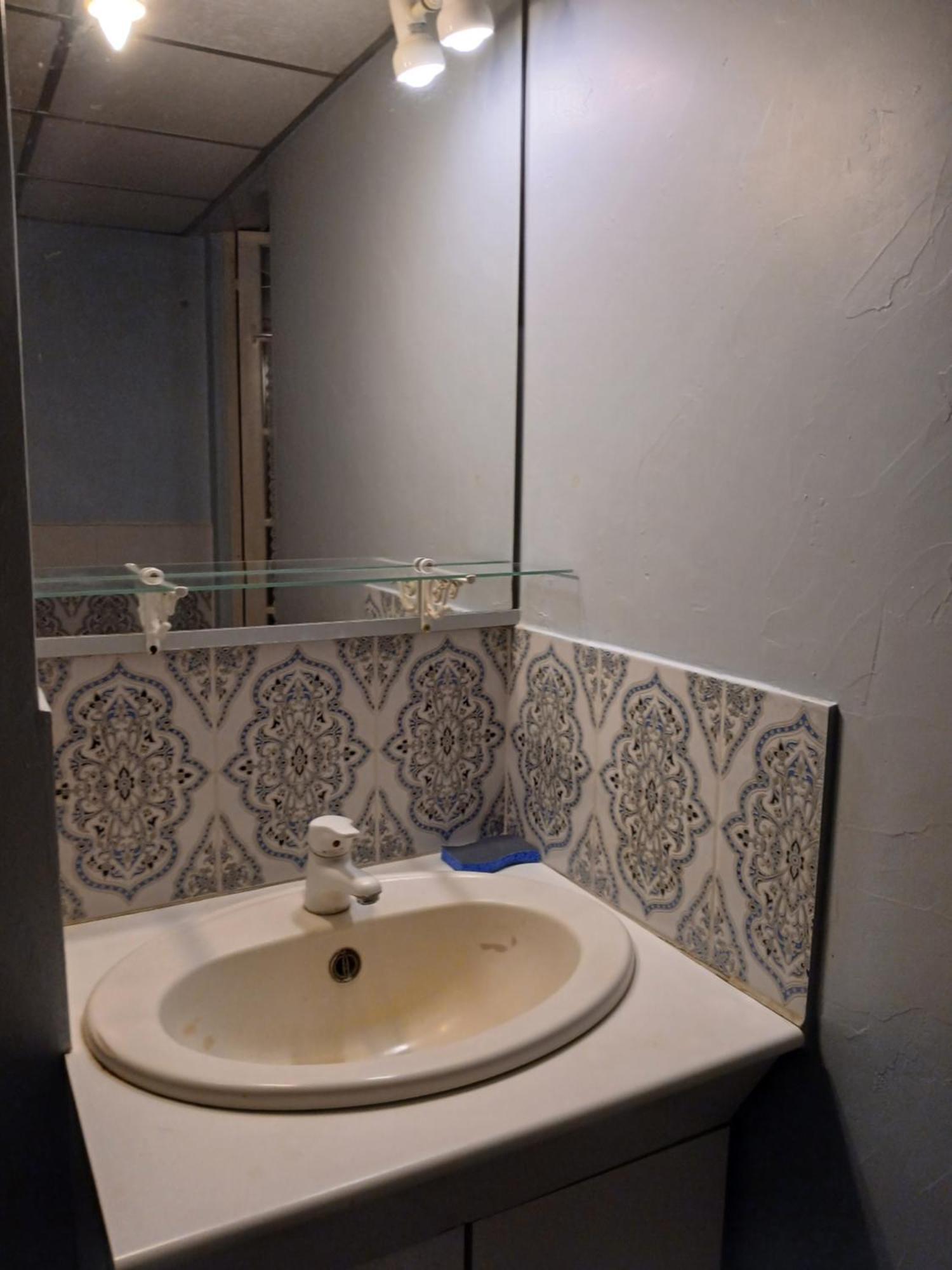 Apartment Paisible Confort En Bords De Seine