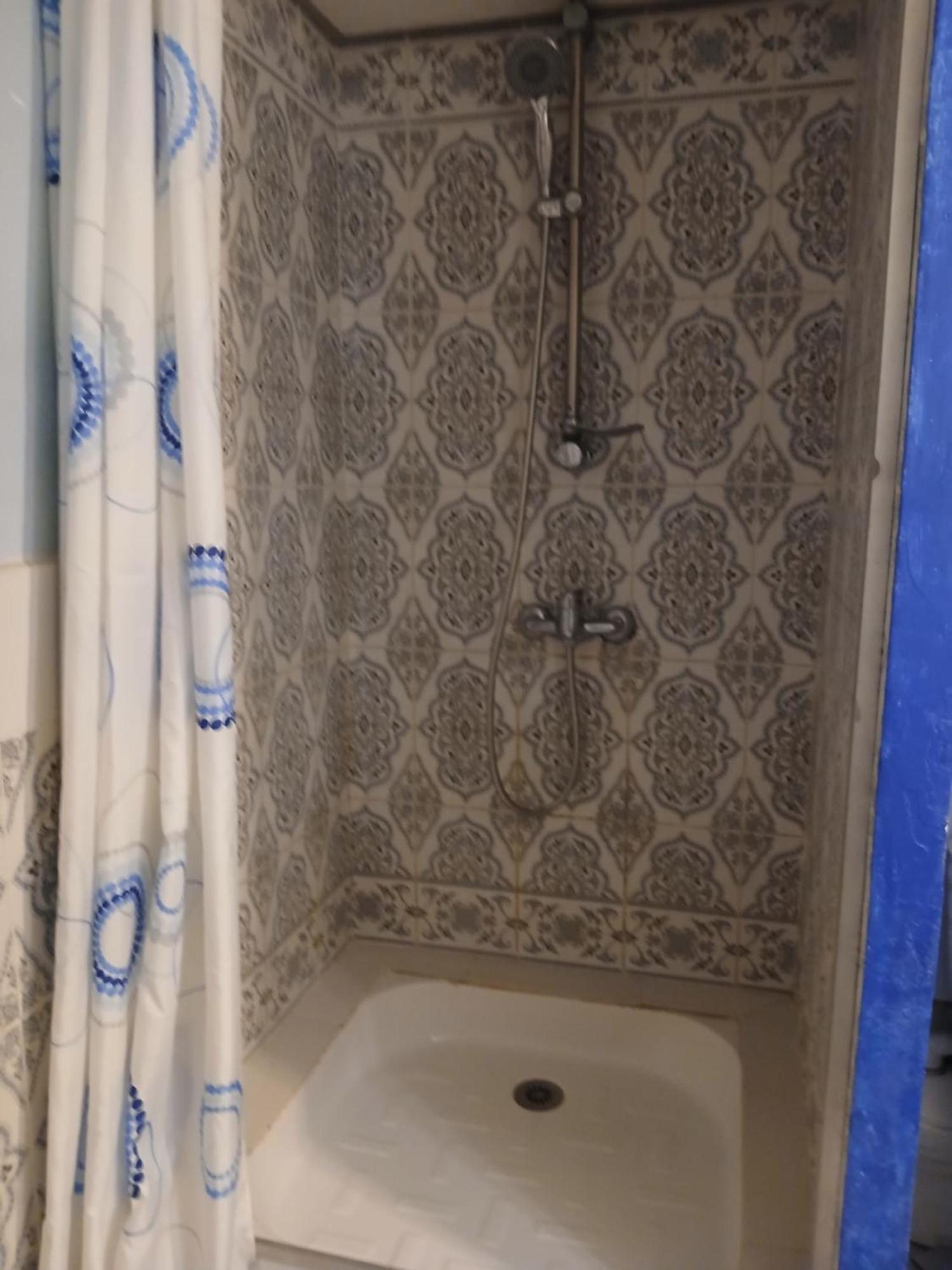 Paisible Confort En Bords De Seine Apartment Juziers